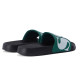 Ellesse Pelosa Slide